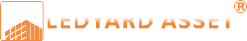 Ledyard Asset